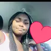 asiaturner582 - @asiaturner582 - TikTok