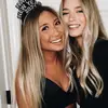 asiaturner - @asiaeturner - TikTok