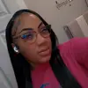 Lul_asiaaa19 - @asiaturner19 - TikTok