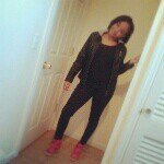 My~Asia Turner - @myasiaturner - Instagram