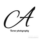Turner Photography|Asia Turner - @asia.turnerphotography - Instagram