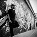 Ace Tunez - Facebook