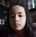 aicy ros d dionesio - Facebook