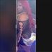 Asia Tynes - Facebook
