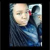 Asiatyness - @waylaa5xxxx - TikTok