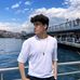 Deniz Öz - Facebook
