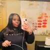 Le'Asia Tynes - @leasiatynes - TikTok
