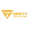 NESTY Shop&Store - @nesty.asia - TikTok