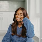 Asia A. Ware - @theasiaware - Instagram