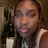 Asia 🌱 - @asiaware - TikTok