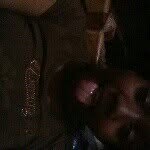 Asia ware - @famousfreaky - Instagram