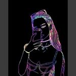 Asia Ware - @ware5711 - Instagram