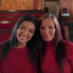 Asia Ware - Facebook