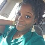 Asia Ware - @op_ti_mistique - Instagram