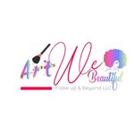 Asia Ware - @artwebeautifulllc - Instagram
