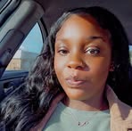 Asia Ware - Facebook