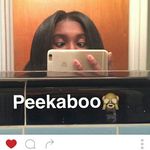 Asia Ware - @thereal.asiaboo_ - Instagram