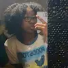 asia._.ware - @asia._.ware - TikTok