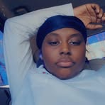 Asia Ware - Facebook