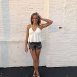 Asia Ware - @asia_ware14 - Instagram