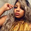 Asia Ware-Hall, BCHM - @futuredocmae - TikTok