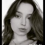 Asia Waręcka - @asia.warecka - Instagram