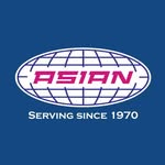 Asian Plastowares - @asianplastowares - Instagram