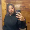 Breasia Ware - @breasia.ware - TikTok