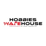 Hobbies Warehouse - @hobbieswareasia - Instagram