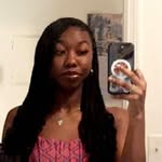 mrsprototype:) - @asiaware_ - Instagram