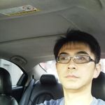 Steven Liu - @asiaware - Instagram