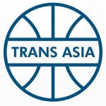 Trans-Asia Warehouse Rental Services - @transasiawarehousing - Instagram