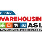 WareHousing Asia - @warehousingasia - Instagram