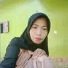 Asia.   &  alfiyan. & ank  Reh - @asia..alfiyan.tersayang - TikTok