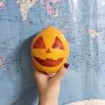 Asia  Yang - @yangluasia - Instagram
