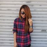 Asia Yang - @asia.yang.3766 - Instagram