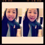 Asia Yang - @asiapa60 - Instagram