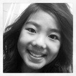 Asia Yang - @asialilyang - Instagram