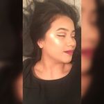Asia Yang - @queen_of_asia - Instagram