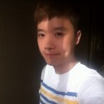杨洲 - @asia_yang - Instagram