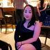 Asia Yang - Facebook