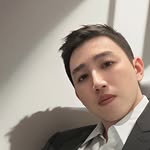 Asia Yang - @asiayangyang - Instagram