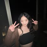 Asia Yang - @a.yng - Instagram