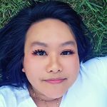 Asia Yang - @asia_dang_yang - Instagram