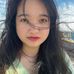 Asia Yang - Facebook