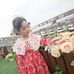 Asia Yang - Facebook
