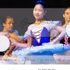 Asia Yang - @asia.yang0 - TikTok
