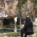 Asia Yang - @asia_gnay - Instagram