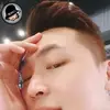 Asia Yang - @asiayang2 - TikTok