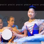 Asia Yang - @asiayang60 - Instagram